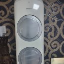 김천에어컨마트 이미지