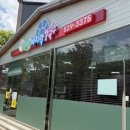 물오름바지락칼국수 | 동천동 칼국수 맛집 물오름바지락칼국수, 해장으로 딱 좋은 바지락칼국수 후기