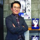 예건건축사사무소 주간인물