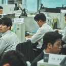돈의비밀 - 13. 나의 시간과 투자의 시간 | 소리 뒤에 감춰진 진실, 넷플릭스 영화&lt;84제곱미터&gt;리뷰(정보,평점,줄거리,결말,해석,후기,ost정보)