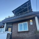 바다별장 | 송가네 바다별장 : 안채 상세리뷰