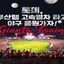 롯데제이티비 - 종로구 율곡로 88 | 롯데제이티비