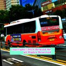 명서1민원센터 이미지