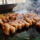 탑스텐동강리조트