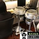 박소영 미용실 - 함안군 | 박소영 미용실