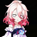 조아존 PC방 이미지