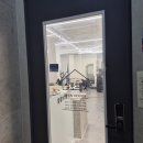 헤인헤어 | 강남역 미용실 살롱드잇 강남점 염색 후기