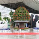 정원산업 이미지