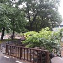 송촌2리 이미지