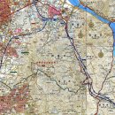 지도 바깥 이미지