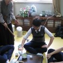 덕정고등학교 이미지