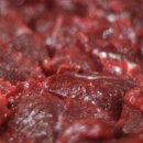 성당시장 이미지