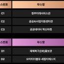 주식회사 목화 | [2026 공공 AI 박람회 - 제 9회 전자정부의 날 기념식 KPAIX 2026 (Korea Public AI Expo 2026)] 주요...
