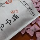 신농바이오팜