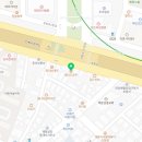 세느산부인과의원 이미지