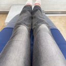 유디치과의원 | 상동역 베스트치과의원 후기 과잉진료? 그런거 없음