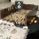 코난짐 | [홍대] 명탐정 코난 추리게임 팝업 후기 : 게임 난이도 및 굿즈 현황 (오픈 첫날/꿀팁)