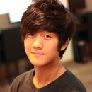 스왈로