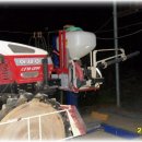 전천후농장 이미지