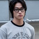 주앙옴므(JUAN HOMME)