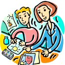 그림책 지도사 자격증 과정 (3급) 이미지