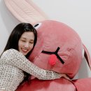 킹나무 이미지