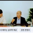 덕성쇼파 이미지