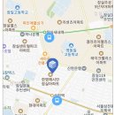더벤티 잠실새내역 이미지