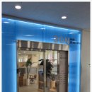 본레이크 이미지