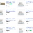 해피엘엔비 | 드러운 체험단-더 개운 기능성 비누 체험담 후기