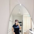 요가;온유 | 건대 임산부 필라테스 온유 요가필라테스 등록 후기(이연우 강사님)