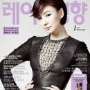 용하 이미지