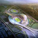 (주)마스코 이미지