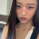 메이크업아이(주) 이미지