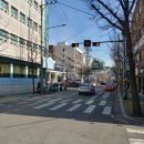 서울한남동우체국