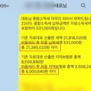 세무회계율 - 서구 이음대로 392 | 세무회계율