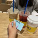빽다방아산순천향대학교점
