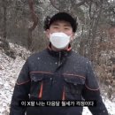 한사랑평생교육원