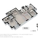 송산그린시티금강펜테리움 이미지