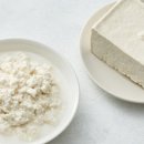 청해식품 이미지