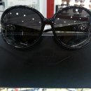 일공공안경원 이미지