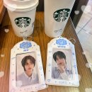 오늘의 편지💌#453😋 이미지