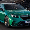 m5