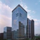 주식회사시너지건설