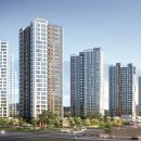 복수센트럴자이 이미지