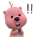 나라감자탕 SINCE 1977 | 서울 감자탕 맛집 찐노포 짠한형 속 서부감자국