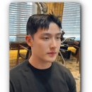 이철헤어커커(신림점) | 웨이브 펌 찰랑이는 컬의 마법, 이철헤어커커 신림점 후기