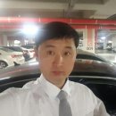 현재아빠의 자동차바로알고사기