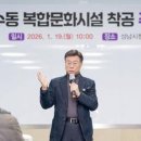 4층 문화교실 이미지