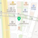 운정왕부동산중개사무소 이미지